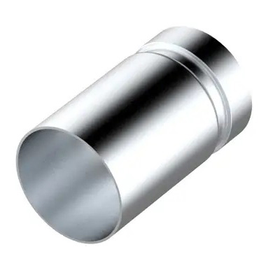 Поворотный коннектор AIRBOX Ø70 мм