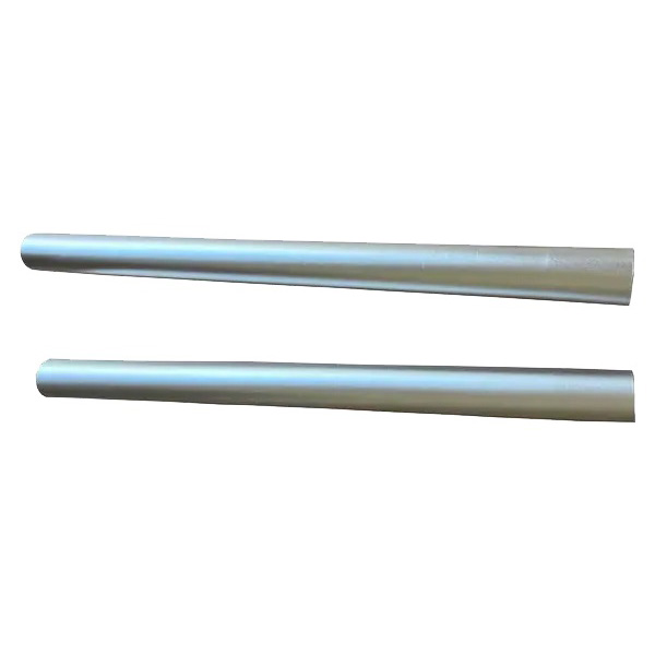 Трубка алюминиевая AIRBOX Ø35 мм х 500 мм