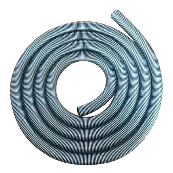 Шланг AIRBOX антистатический Ø50 мм (по метражу)