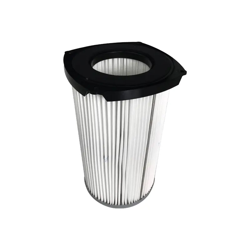 Фильтр для пылесоса AC32/AC750/AC800/AC900