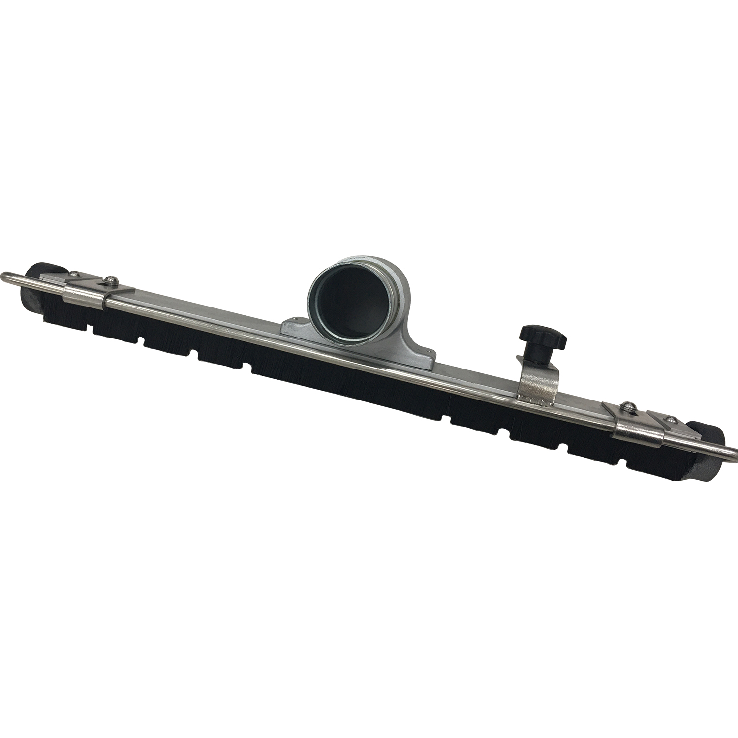 Щетка алюминиевая пылесоса AIRBOX 460 мм