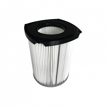 Фильтр для пылесоса AC22