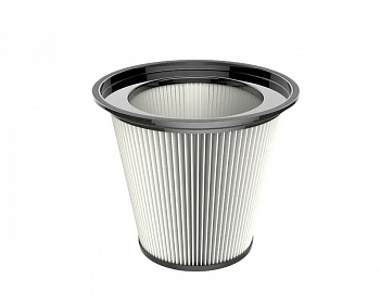 Предварительный фильтр для пылесоса TS2000