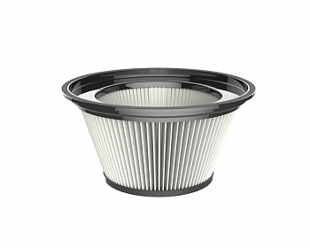 Предварительный фильтр для пылесоса TS1000